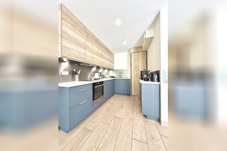 Ma-Cabane - Vente Maison TOURS, 102 m²