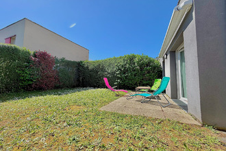 Ma-Cabane - Vente Maison TOURS, 102 m²