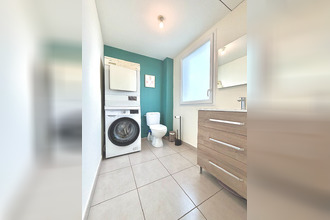 Ma-Cabane - Vente Maison TOURS, 102 m²