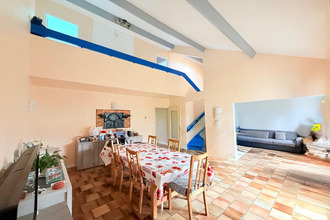 Vente Maison 37100, Tours France