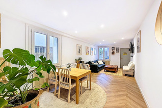Ma-Cabane - Vente Maison Tours, 70 m²