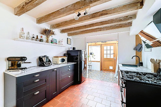 Ma-Cabane - Vente Maison Tours, 70 m²