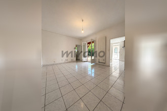 Ma-Cabane - Vente Maison Tours, 68 m²