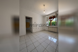 Ma-Cabane - Vente Maison Tours, 68 m²