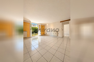 Ma-Cabane - Vente Maison Tours, 68 m²