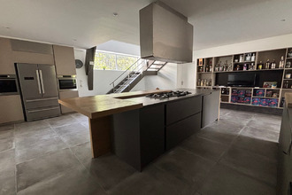 Ma-Cabane - Vente Maison TOURS, 369 m²