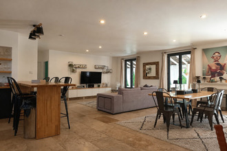 Ma-Cabane - Vente Maison Tours, 125 m²
