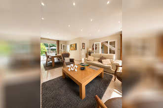 Ma-Cabane - Vente Maison Tours, 144 m²