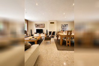 Ma-Cabane - Vente Maison Tours, 144 m²