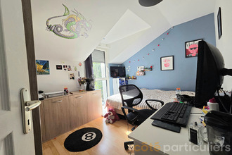 Ma-Cabane - Vente Maison TOURS, 72 m²