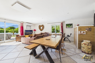 Ma-Cabane - Vente Maison Tours-en-Savoie, 118 m²