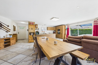 Ma-Cabane - Vente Maison Tours-en-Savoie, 118 m²