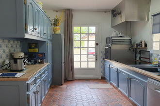 Ma-Cabane - Vente Maison Tourtoirac, 146 m²