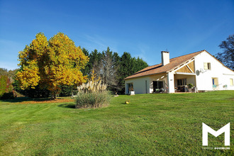 Ma-Cabane - Vente Maison TOURTOIRAC, 220 m²