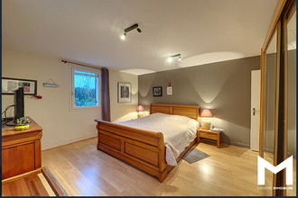 Ma-Cabane - Vente Maison TOURTOIRAC, 220 m²