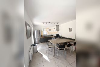 Ma-Cabane - Vente Maison Tourtour, 125 m²