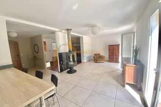 Ma-Cabane - Vente Maison Tourtour, 125 m²