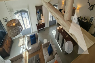 Ma-Cabane - Vente Maison TOURTOUR, 221 m²