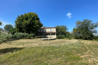 Ma-Cabane - Vente Maison TOURTRES, 269 m²