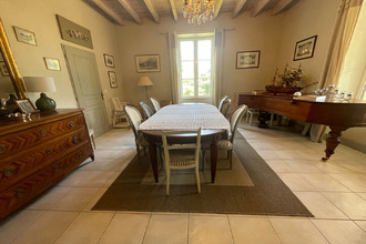 Ma-Cabane - Vente Maison TOURTRES, 269 m²