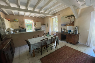 Ma-Cabane - Vente Maison TOURTRES, 269 m²
