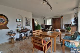 Ma-Cabane - Vente Maison Saint-Maximin-la-Sainte-Baume, 250 m²