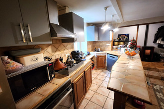 Ma-Cabane - Vente Maison TOURVES, 88 m²