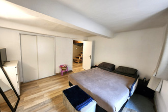 Ma-Cabane - Vente Maison TOURVES, 88 m²