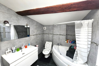 Ma-Cabane - Vente Maison TOURVES, 88 m²