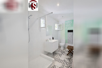 Ma-Cabane - Vente Maison TOURVES, 108 m²