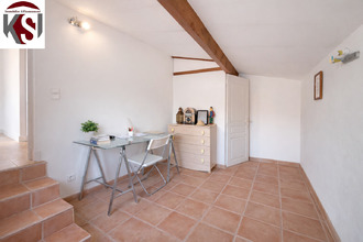 Ma-Cabane - Vente Maison TOURVES, 86 m²