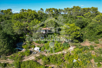 Ma-Cabane - Vente Maison TOURVES, 127 m²