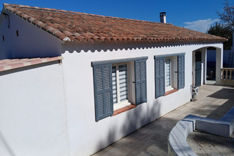 Ma-Cabane - Vente Maison TOURVES, 95 m²