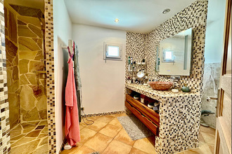 Ma-Cabane - Vente Maison TOURVES, 95 m²