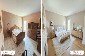 Ma-Cabane - Vente Maison TOURVES, 108 m²