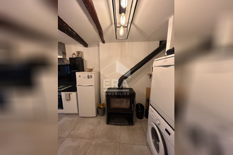 Ma-Cabane - Vente Maison TOURVES, 87 m²