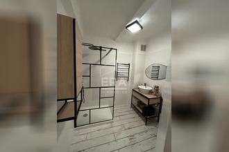 Ma-Cabane - Vente Maison TOURVES, 87 m²