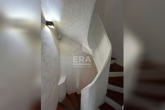 Ma-Cabane - Vente Maison TOURVES, 87 m²