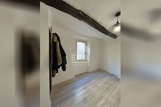 Ma-Cabane - Vente Maison TOURVES, 87 m²