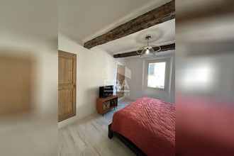 Ma-Cabane - Vente Maison TOURVES, 87 m²