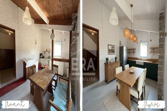 Ma-Cabane - Vente Maison TOURVES, 108 m²