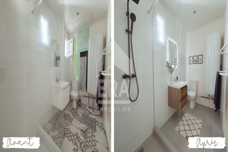 Ma-Cabane - Vente Maison TOURVES, 108 m²