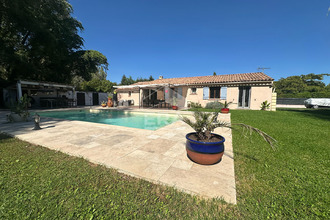 Ma-Cabane - Vente Maison TOURVES, 133 m²