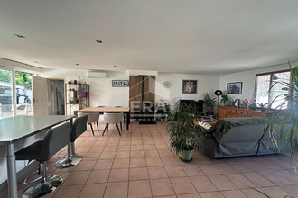 Ma-Cabane - Vente Maison TOURVES, 133 m²