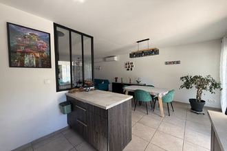 Ma-Cabane - Vente Maison TOURVES, 76 m²
