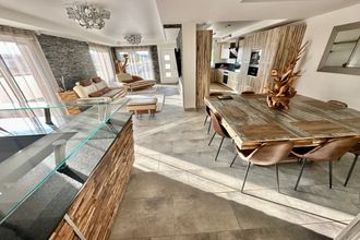 Ma-Cabane - Vente Maison TOURVILLE-LA-RIVIERE, 120 m²