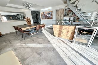 Ma-Cabane - Vente Maison TOURVILLE-LA-RIVIERE, 120 m²