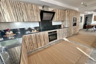 Ma-Cabane - Vente Maison TOURVILLE-LA-RIVIERE, 120 m²