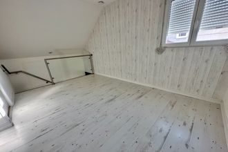 Ma-Cabane - Vente Maison TOURVILLE-LA-RIVIERE, 120 m²