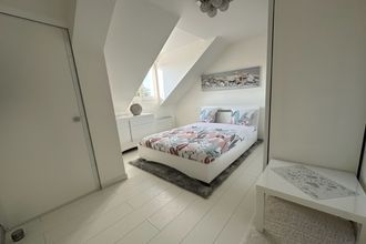 Ma-Cabane - Vente Maison TOURVILLE-LA-RIVIERE, 120 m²